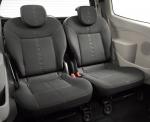 Renault Twingo 2007 года